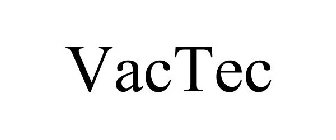 VACTEC