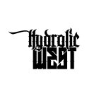 HYDROLIC WEST