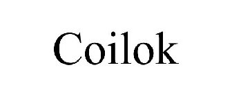COILOK