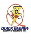QUICK ENERGY ELECTRICAL SOLUTIONS INC.