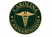 CAROLINA CANNABINOIDS