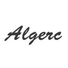 ALGERC