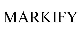 Image for trademark with serial number 88661623