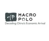 MP MACROPOLO DECODING CHINA'S ECONOMIC ARRIVAL