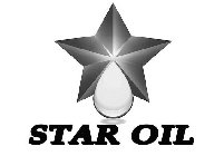 STAR OIL