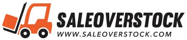 SALEOVERSTOCK WWW.SALEOVERSTOCK.COM