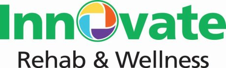 INNOVATE REHAB & WELLNESS