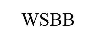 WSBB