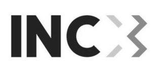 INCX