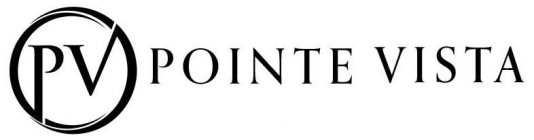 PV POINTE VISTA