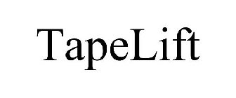 TAPELIFT
