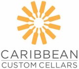 CARIBBEAN CUSTOM CELLARS