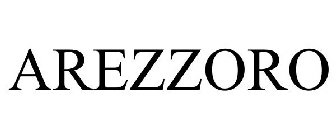 AREZZORO