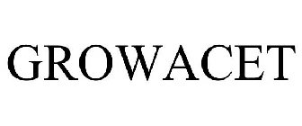 GROWACET