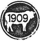 1909