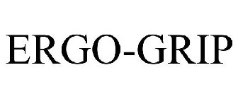 ERGO-GRIP