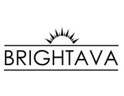 BRIGHTAVA