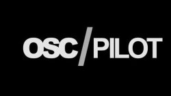 OSC/PILOT
