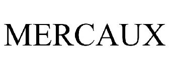 MERCAUX
