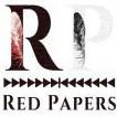 RED PAPERS RP