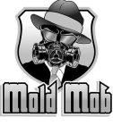 MOLD MOB