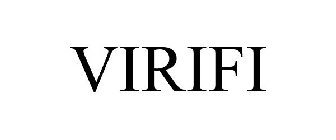 VIRIFI