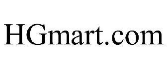 HGMART.COM