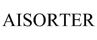 AISORTER