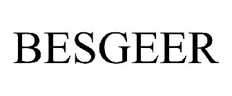BESGEER