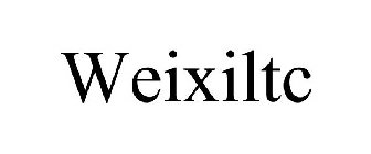 WEIXILTC