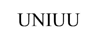 UNIUU