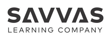 SAVVAS LEARNING COMPANY