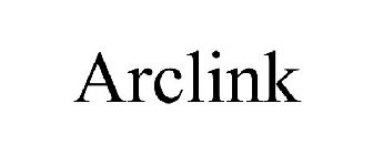 ARCLINK