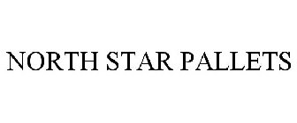 NORTH STAR PALLETS