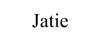 JATIE