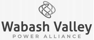 WABASH VALLEY POWER ALLIANCE