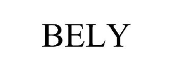 BELY