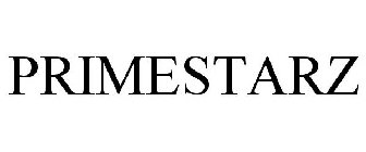 PRIMESTARZ