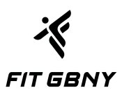 FIT GBNY
