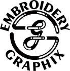 EG EMBROIDERY GRAPHIX