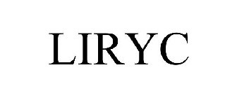 LIRYC