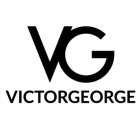 VG VICTORGEORGE