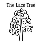 THE LACE TREE