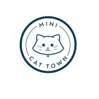 MINI CAT TOWN