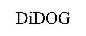 DIDOG