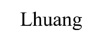LHUANG