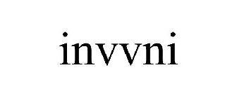 INVVNI