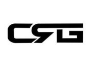 CRG