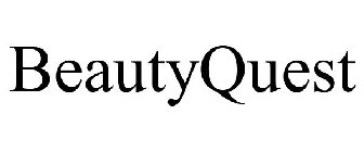 BEAUTYQUEST