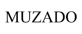 MUZADO